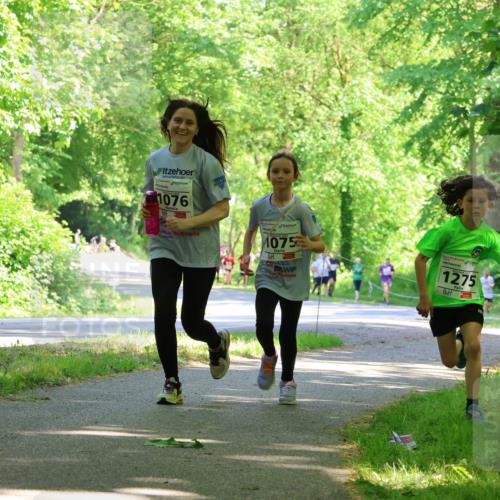 17.05.2025 - Störlauf Strokosch-Dieckow http://msf.ph/oto/7856561 17.05.2025 14:41:58 Laufen 1076, 1075, 1275 meine-sportfotos.de