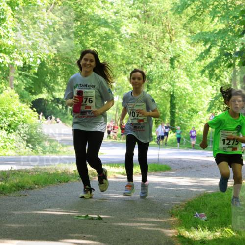17.05.2025 - Störlauf Strokosch-Dieckow http://msf.ph/oto/7856562 17.05.2025 14:41:58 Laufen 76, 1275 meine-sportfotos.de