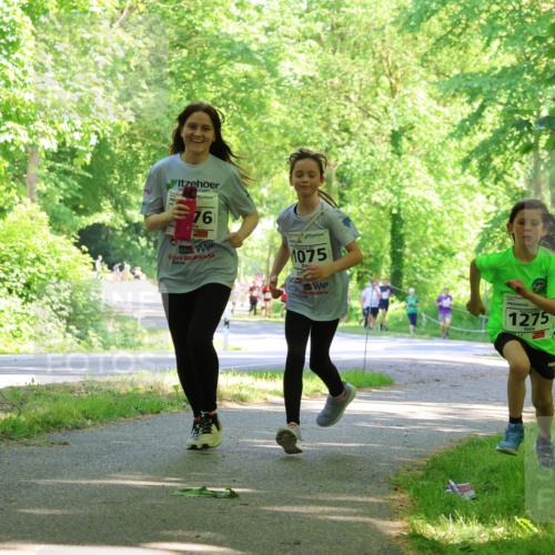 17.05.2025 - Störlauf Strokosch-Dieckow http://msf.ph/oto/7856563 17.05.2025 14:41:59 Laufen 76, 1075, 1275 meine-sportfotos.de