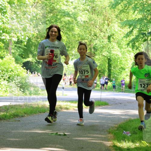 17.05.2025 - Störlauf Strokosch-Dieckow http://msf.ph/oto/7856564 17.05.2025 14:41:59 Laufen 16, 1075, 127 meine-sportfotos.de