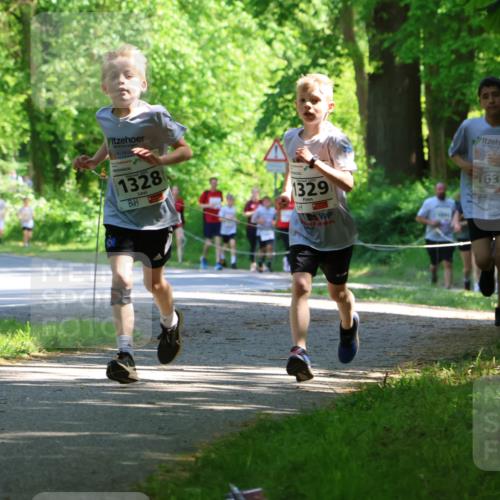 17.05.2025 - Störlauf Strokosch-Dieckow http://msf.ph/oto/7856573 17.05.2025 14:42:12 Laufen 1328, 1329, 1639, 1209 meine-sportfotos.de