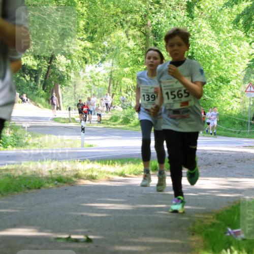 17.05.2025 - Störlauf Strokosch-Dieckow http://msf.ph/oto/7856587 17.05.2025 14:42:18 Laufen 1639, 139, 1565, 1521, 1520 meine-sportfotos.de