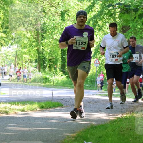 17.05.2025 - Störlauf Strokosch-Dieckow http://msf.ph/oto/7856590 17.05.2025 14:42:24 Laufen 1482, 167, 107, 1441, 5263, 1227 meine-sportfotos.de