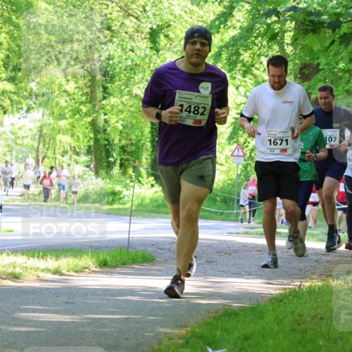 17.05.2025 - Störlauf Strokosch-Dieckow http://msf.ph/oto/7856591 17.05.2025 14:42:24 Laufen 1482, 1671, 107, 1441, 1227, 263 meine-sportfotos.de