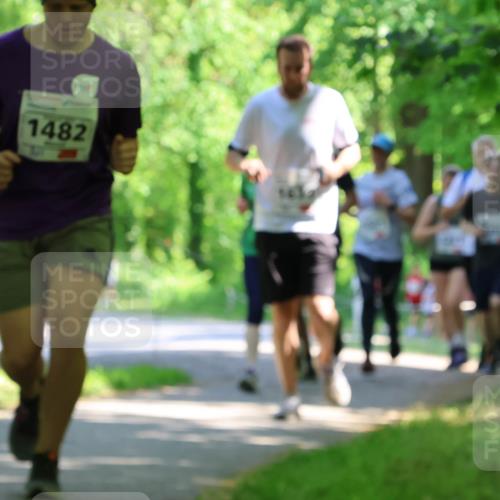 17.05.2025 - Störlauf Strokosch-Dieckow http://msf.ph/oto/7856593 17.05.2025 14:42:25 Laufen 1482 meine-sportfotos.de