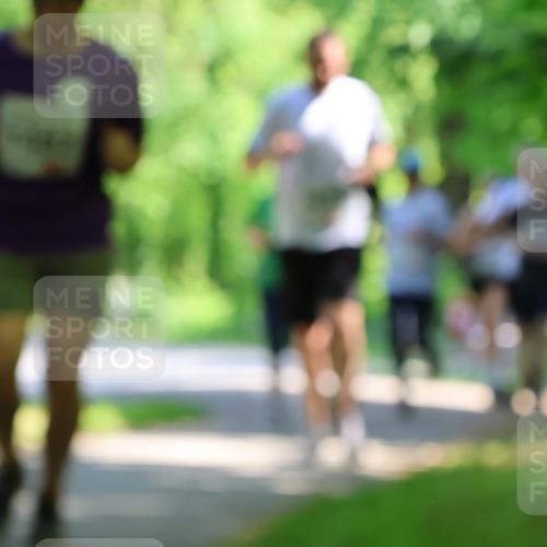 17.05.2025 - Störlauf Strokosch-Dieckow http://msf.ph/oto/7856594 17.05.2025 14:42:25 Laufen  meine-sportfotos.de