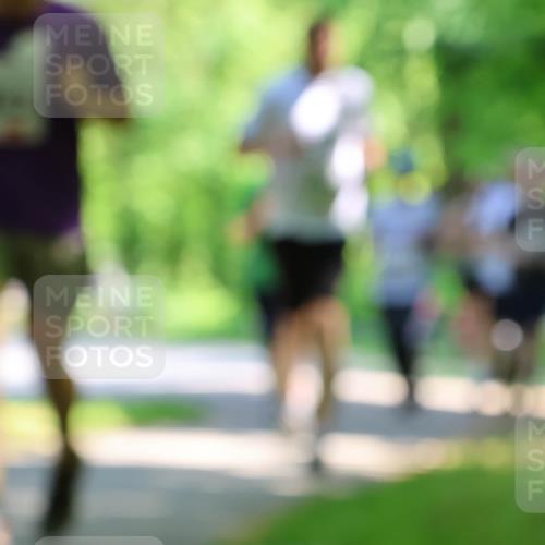 17.05.2025 - Störlauf Strokosch-Dieckow http://msf.ph/oto/7856596 17.05.2025 14:42:26 Laufen  meine-sportfotos.de