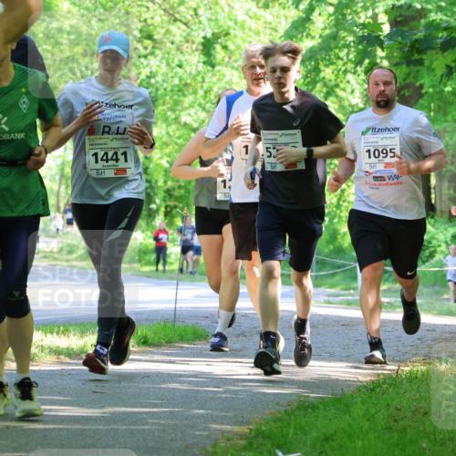 17.05.2025 - Störlauf Strokosch-Dieckow http://msf.ph/oto/7856599 17.05.2025 14:42:29 Laufen 46, 5671, 1441, 52, 1095, 1544, 1976 meine-sportfotos.de