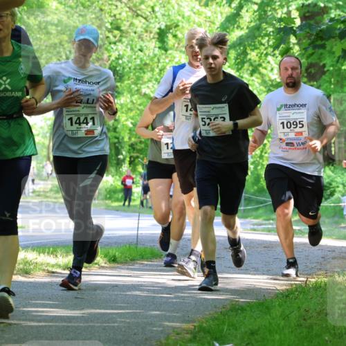 17.05.2025 - Störlauf Strokosch-Dieckow http://msf.ph/oto/7856600 17.05.2025 14:42:29 Laufen 71, 2025, 1441, 12, 12, 52, 1095, 1544, 1520, 109 meine-sportfotos.de