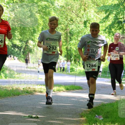 17.05.2025 - Störlauf Strokosch-Dieckow http://msf.ph/oto/7856604 17.05.2025 14:42:36 Laufen 2025, 1544, 2025, 292, 1286, 1549 meine-sportfotos.de