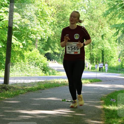 17.05.2025 - Störlauf Strokosch-Dieckow http://msf.ph/oto/7856612 17.05.2025 14:42:40 Laufen 2025, 1549 meine-sportfotos.de