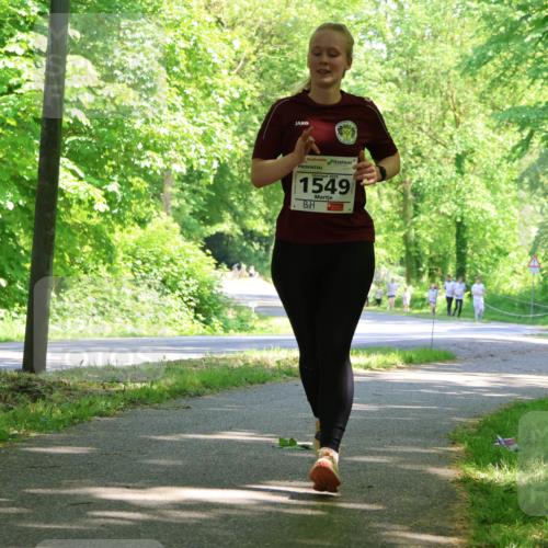 17.05.2025 - Störlauf Strokosch-Dieckow http://msf.ph/oto/7856616 17.05.2025 14:42:40 Laufen 2025, 1549, 1378, 1013 meine-sportfotos.de