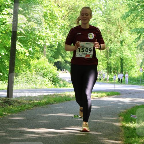 17.05.2025 - Störlauf Strokosch-Dieckow http://msf.ph/oto/7856618 17.05.2025 14:42:40 Laufen 2025, 1549, 1378, 1013 meine-sportfotos.de