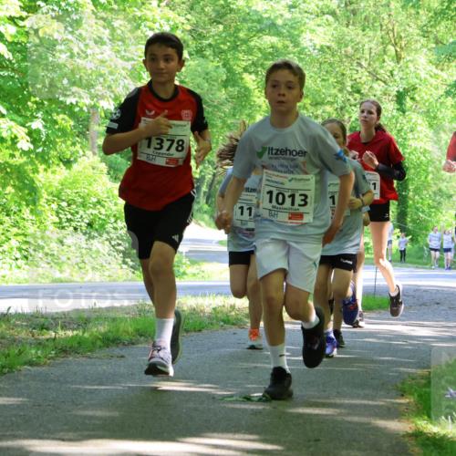 17.05.2025 - Störlauf Strokosch-Dieckow http://msf.ph/oto/7856622 17.05.2025 14:42:47 Laufen 1378, 11, 1013, 1, 1520 meine-sportfotos.de