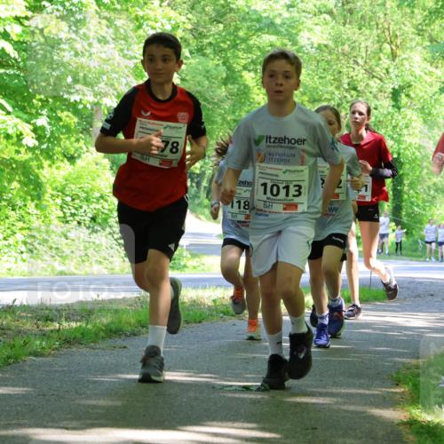 17.05.2025 - Störlauf Strokosch-Dieckow http://msf.ph/oto/7856624 17.05.2025 14:42:47 Laufen 78, 118, 2025, 1013, 1520 meine-sportfotos.de