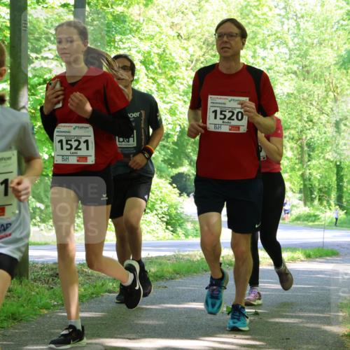 17.05.2025 - Störlauf Strokosch-Dieckow http://msf.ph/oto/7856630 17.05.2025 14:42:51 Laufen 2025, 1520, 2025, 1181, 2025, 1521 meine-sportfotos.de
