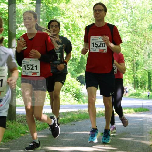17.05.2025 - Störlauf Strokosch-Dieckow http://msf.ph/oto/7856632 17.05.2025 14:42:51 Laufen 2025, 1181, 2025, 1521, 2025, 1520 meine-sportfotos.de
