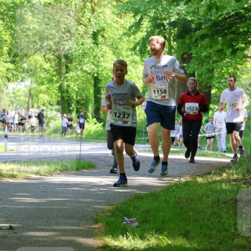 17.05.2025 - Störlauf Strokosch-Dieckow http://msf.ph/oto/7856639 17.05.2025 14:42:55 Laufen 1237, 1158, 1523, 1642, 1123 meine-sportfotos.de