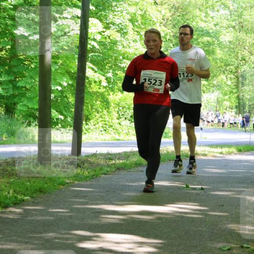 17.05.2025 - Störlauf Strokosch-Dieckow http://msf.ph/oto/7856654 17.05.2025 14:43:02 Laufen 1523, 1125 meine-sportfotos.de