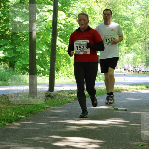 17.05.2025 - Störlauf Strokosch-Dieckow http://msf.ph/oto/7856664 17.05.2025 14:43:02 Laufen 2025, 1523, 112 meine-sportfotos.de