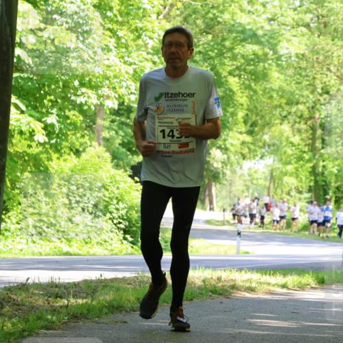 17.05.2025 - Störlauf Strokosch-Dieckow http://msf.ph/oto/7856669 17.05.2025 14:43:08 Laufen 143 meine-sportfotos.de