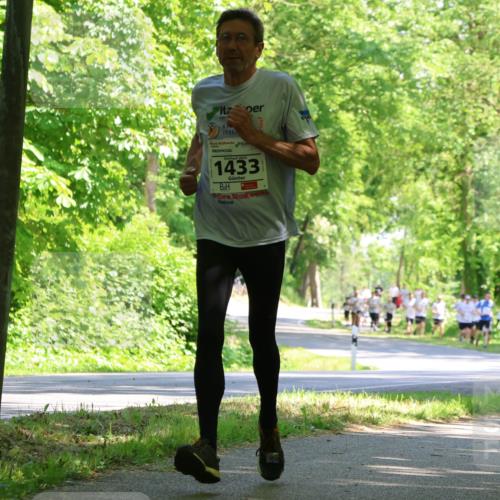 17.05.2025 - Störlauf Strokosch-Dieckow http://msf.ph/oto/7856672 17.05.2025 14:43:08 Laufen 2025, 1433 meine-sportfotos.de