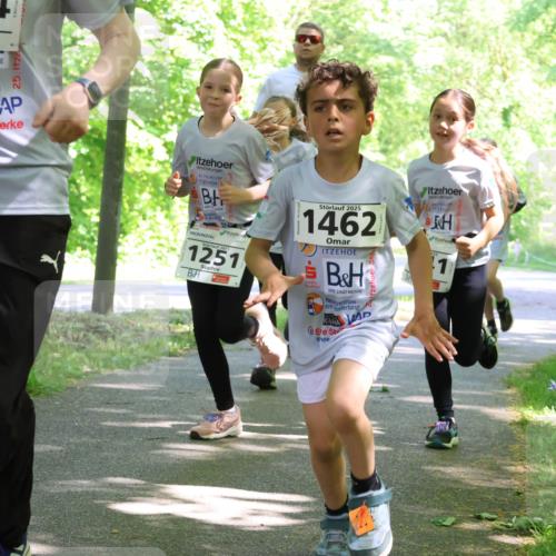 17.05.2025 - Störlauf Strokosch-Dieckow http://msf.ph/oto/7856676 17.05.2025 14:43:19 Laufen 4, 25, 1251, 2025, 1462, 1 meine-sportfotos.de