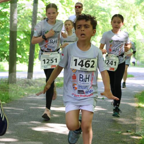 17.05.2025 - Störlauf Strokosch-Dieckow http://msf.ph/oto/7856682 17.05.2025 14:43:19 Laufen 2025, 1251, 2025, 1462, 1241 meine-sportfotos.de