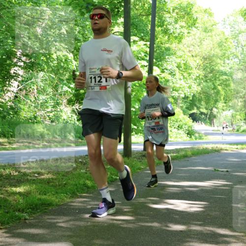 17.05.2025 - Störlauf Strokosch-Dieckow http://msf.ph/oto/7856685 17.05.2025 14:43:22 Laufen 202, 112, 156, 1055 meine-sportfotos.de