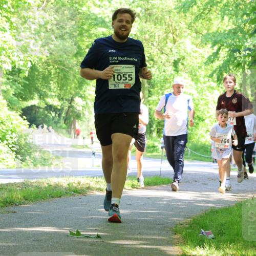 17.05.2025 - Störlauf Strokosch-Dieckow http://msf.ph/oto/7856699 17.05.2025 14:43:27 Laufen 1055, 17, 46, 168, 1317 meine-sportfotos.de