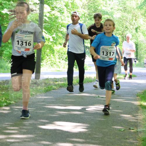 17.05.2025 - Störlauf Strokosch-Dieckow http://msf.ph/oto/7856701 17.05.2025 14:43:31 Laufen 2021, 1316, 1317, 1546, 1177 meine-sportfotos.de