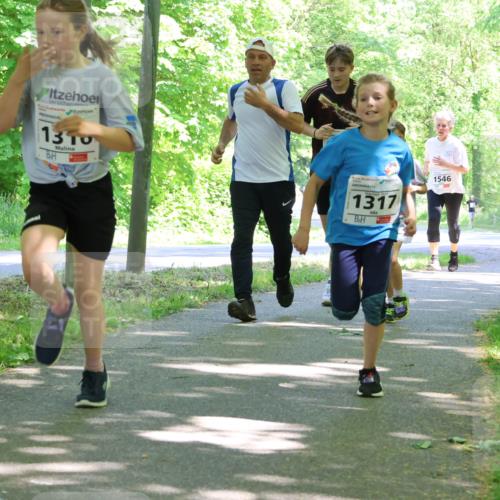 17.05.2025 - Störlauf Strokosch-Dieckow http://msf.ph/oto/7856703 17.05.2025 14:43:31 Laufen 1310, 1317, 1546, 1177 meine-sportfotos.de