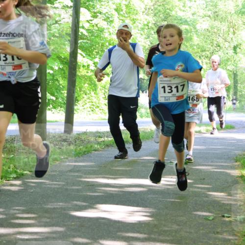17.05.2025 - Störlauf Strokosch-Dieckow http://msf.ph/oto/7856707 17.05.2025 14:43:31 Laufen 13, 1317, 168, 15, 1177 meine-sportfotos.de