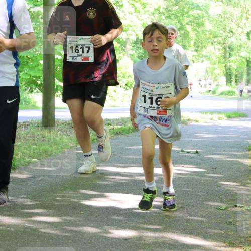 17.05.2025 - Störlauf Strokosch-Dieckow http://msf.ph/oto/7856713 17.05.2025 14:43:33 Laufen 2025, 1617, 2025, 116, 10, 1177, 1124 meine-sportfotos.de