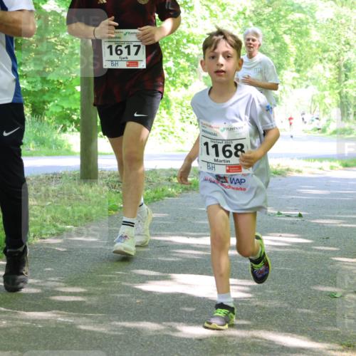 17.05.2025 - Störlauf Strokosch-Dieckow http://msf.ph/oto/7856718 17.05.2025 14:43:33 Laufen 2025, 1617, 2025, 1168, 77, 1124 meine-sportfotos.de