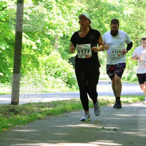 17.05.2025 - Störlauf Strokosch-Dieckow http://msf.ph/oto/7856724 17.05.2025 14:43:37 Laufen 1177, 1124, 1119, 1114 meine-sportfotos.de