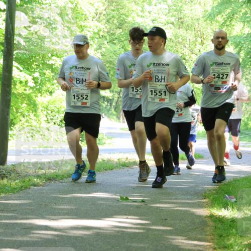 17.05.2025 - Störlauf Strokosch-Dieckow http://msf.ph/oto/7856742 17.05.2025 14:43:44 Laufen 1552, 155, 1551, 1427, 25, 1027, 1128 meine-sportfotos.de