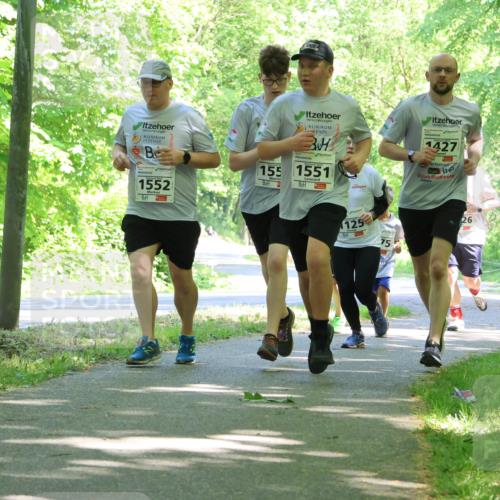17.05.2025 - Störlauf Strokosch-Dieckow http://msf.ph/oto/7856744 17.05.2025 14:43:44 Laufen 1552, 3, 155, 1551, 1427, 125, 75, 26, 1027, 1128 meine-sportfotos.de