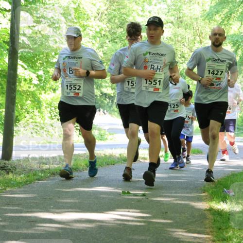17.05.2025 - Störlauf Strokosch-Dieckow http://msf.ph/oto/7856747 17.05.2025 14:43:44 Laufen 1552, 15, 1551, 125, 75, 1427, 1128, 1027 meine-sportfotos.de