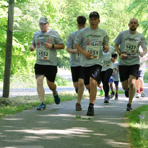 17.05.2025 - Störlauf Strokosch-Dieckow http://msf.ph/oto/7856749 17.05.2025 14:43:44 Laufen 1552, 551, 125, 1427, 26, 1027, 1128 meine-sportfotos.de