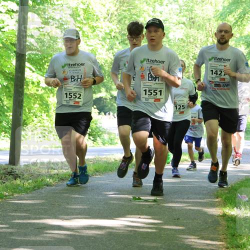 17.05.2025 - Störlauf Strokosch-Dieckow http://msf.ph/oto/7856752 17.05.2025 14:43:44 Laufen 1552, 1551, 142, 125, 1027, 1128 meine-sportfotos.de