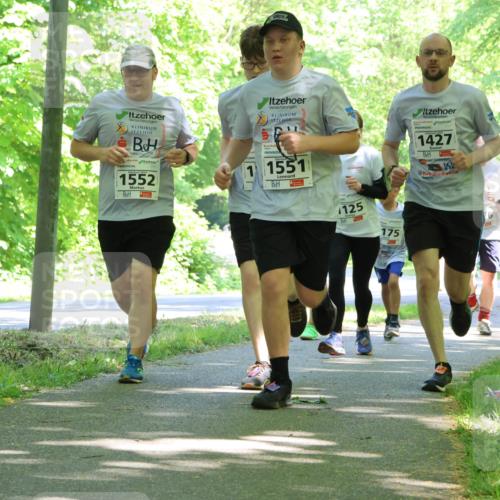 17.05.2025 - Störlauf Strokosch-Dieckow http://msf.ph/oto/7856758 17.05.2025 14:43:44 Laufen 1552, 1551, 125, 175, 1427, 927, 1128 meine-sportfotos.de