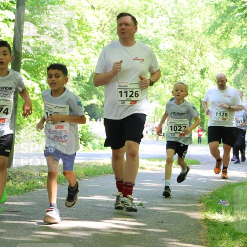 17.05.2025 - Störlauf Strokosch-Dieckow http://msf.ph/oto/7856765 17.05.2025 14:43:48 Laufen 2025, 174, 1126, 1027, 1128, 14, 147 meine-sportfotos.de
