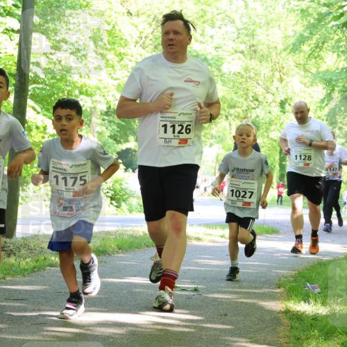 17.05.2025 - Störlauf Strokosch-Dieckow http://msf.ph/oto/7856770 17.05.2025 14:43:48 Laufen 2025, 1174, 2025, 1175, 2025, 1126, 1027, 1128, 147, 16, 1429, 114, 113 meine-sportfotos.de
