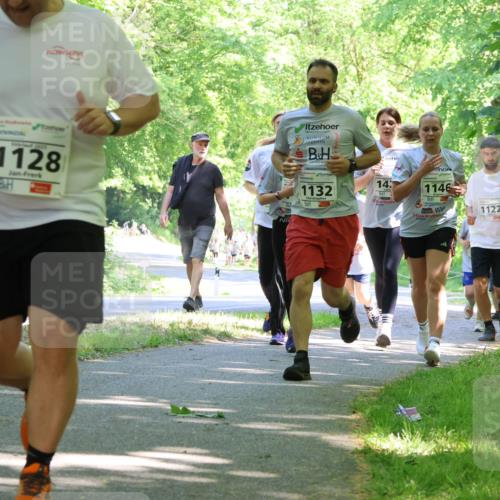 17.05.2025 - Störlauf Strokosch-Dieckow http://msf.ph/oto/7856780 17.05.2025 14:43:51 Laufen 1128, 1132, 14, 1146, 1122, 1110 meine-sportfotos.de