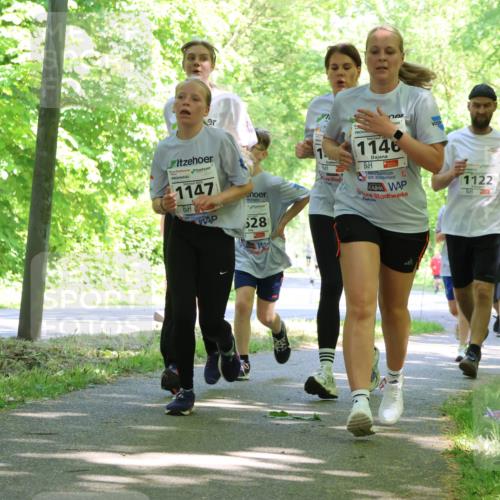 17.05.2025 - Störlauf Strokosch-Dieckow http://msf.ph/oto/7856790 17.05.2025 14:43:54 Laufen 1147, 1146, 25, 1122, 528, 1028, 1 meine-sportfotos.de