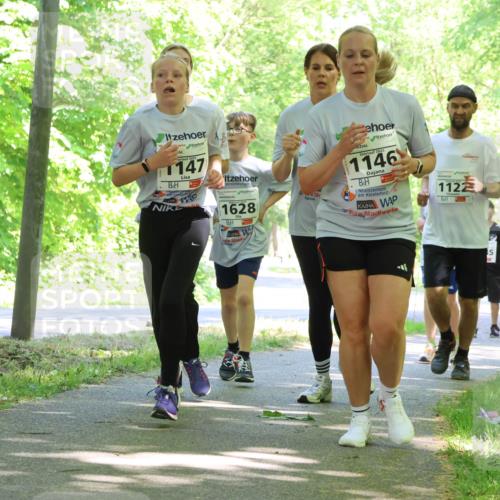 17.05.2025 - Störlauf Strokosch-Dieckow http://msf.ph/oto/7856796 17.05.2025 14:43:54 Laufen 2025, 147, 1628, 2025, 1146, 1122, 1028, 1110 meine-sportfotos.de