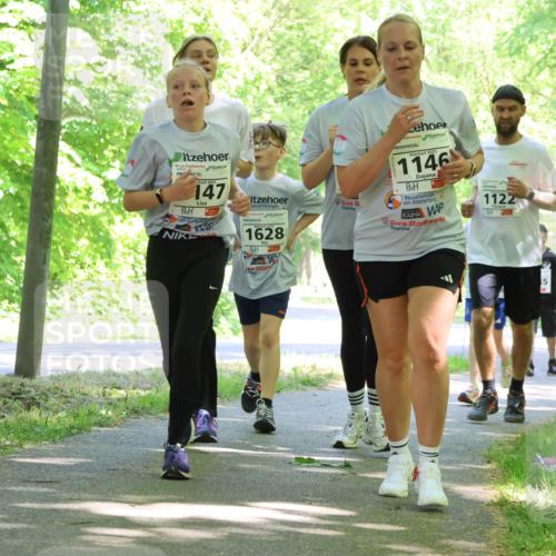 17.05.2025 - Störlauf Strokosch-Dieckow http://msf.ph/oto/7856798 17.05.2025 14:43:54 Laufen 2025, 147, 1628, 2025, 1146, 1122, 737, 1028, 1110 meine-sportfotos.de