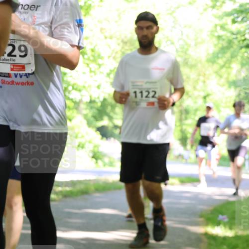 17.05.2025 - Störlauf Strokosch-Dieckow http://msf.ph/oto/7856802 17.05.2025 14:43:57 Laufen 2025, 29, 1122 meine-sportfotos.de