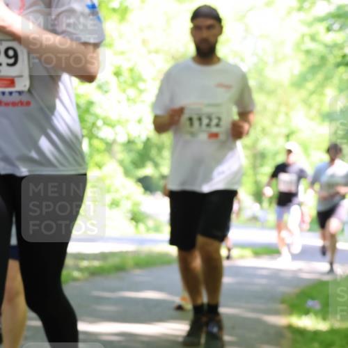 17.05.2025 - Störlauf Strokosch-Dieckow http://msf.ph/oto/7856804 17.05.2025 14:43:57 Laufen 1429, 1122 meine-sportfotos.de